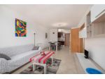 Appartamento in affitto a Melone - Santa Maria a Monte 100 mq  Rif: 1407188