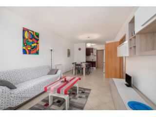 Appartamento in affitto a Melone - Santa Maria a Monte 100 mq  Rif: 1407188