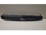 GRIGLIA RADIATORE FORD Fiesta 5° Serie (0508)