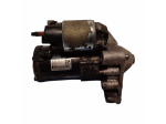 MOTORINO D' AVVIAMENTO PEUGEOT 3008 Serie 96 635 288 80-01 9HZ (DV6TED4) Di …