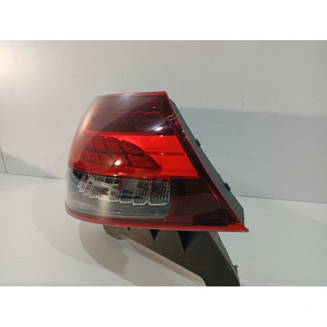 MERCEDES E W213 LCI Fanale Posteriore Sinistro - 18290 - Foto 3