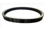 3MDP23A BD52-2179 CINGHIA VARIATORE AIXAM MICROCAR GRECAV