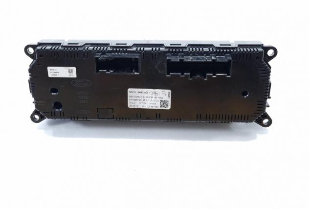 COMANDI CLIMA FORD EcoSport Serie GN15-19980-AG (12) - Foto 10
