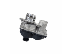 VALVOLA EGR AUDI A6 Sedan Serie C8 (4A2) 05L131501 DFBA Hybrid 2000 (1825)