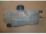VASCHETTA COMPENSAZIONE RADIATORE NISSAN MICRA (K12E) 3p / 5p   NISSAN - MI &hellip;