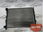 Radiatore Motore Lancia Lybra 1.6 - 1.8 Senza AC 46545309