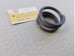 Molla frizione 50 cc DEMM 471001560