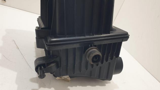 BOX SCATOLA FILTRO ARIA JEEP Renegade Serie 52087167 Diesel 1.6 2.0 (1418) - Foto 6