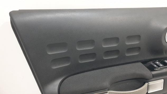 PANNELLO ANTERIORE SINISTRO CITROEN C3 Serie (16) - Foto 3