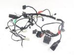VOGE BRIVIDO R 125 2712324880001 CABLAGGIO IMPIANTO ELETTRICO 23 - 26 MAIN …