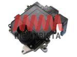 01J927156CA Audi A6 Multitronic Hytronic VL300 centralina cambio automatico