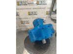 Motore Calzoni MR 700 N 2