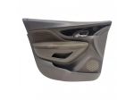 PANNELLO INTERNO PORTIERA ANT SX OPEL Mokka X 42458724 B16DTU (16)