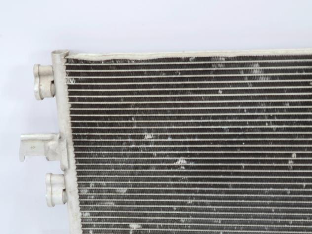 RADIATORE A/C MINI Countryman S 9271207 Benzina 2000 (16) - Foto 2
