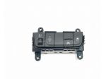 PULSANTE ASR HYUNDAI Kona Serie 93710-J9030 (17)
