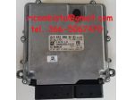 0281019416 Mercedes Classe E 3.0 centralina motore Bosch