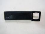 5970440 MANIGLIA COFANO PORTELLO POSTERIORE BAULE FIAT UNO 1.0 BENZ 5M 5P R &hellip;
