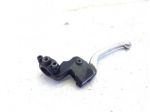 YAMAHA NEO'S 50 COMANDO E LEVA FRENO POSTERIORE SINISTRO 2012 2016 SA451
