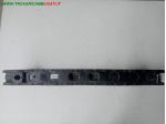 TRAVERSA PARAURTI POST. PICCOLO SEGNO 999-U1452496 Carrozzeria  Lamierati e &hellip;