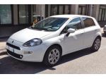Ricambi disponibili fiat punto 2012/2023