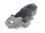 PIAGGIO LIBERTY 50 2T 624836 VASCA SOTTOSELLA PORTACASCO 04 - 15 HELMET COM &hellip;