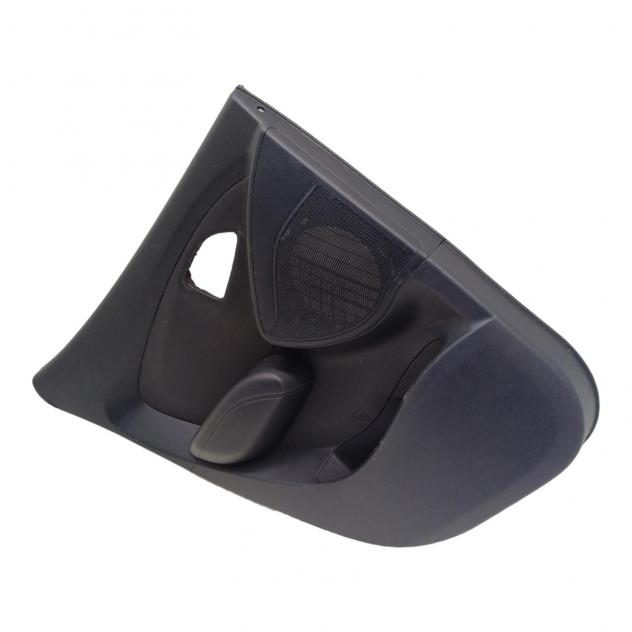 PANNELLO INTERNO PORTIERA POST SX HYUNDAI iX35 1° Serie 833072-Y0109P D4FD (10) - Foto 3