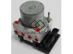 Nissan Almera centralina pompa gruppo ABS Bosch 47660BN820