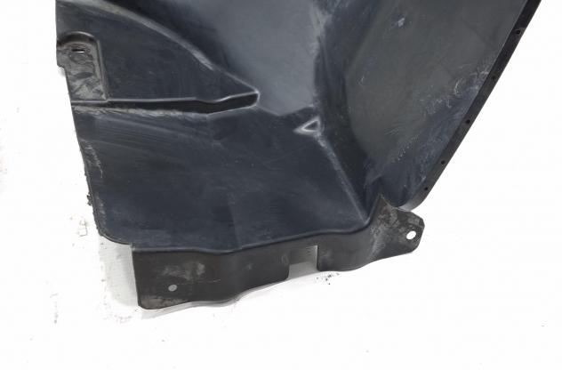 PASSARUOTA ANT DX OPEL Crossland Serie 39123515 (17) - Foto 2