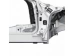 PIANTONE PORTA DX VOLKSWAGEN Golf 7 Berlina DDYA, DGTE Diesel 1600 (12)