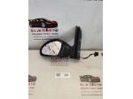 SPECCHIETTO RETROVISORE SINISTRO SEAT Altea Berlina 7FILI 21986661 014142 (04)