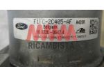 2383942 Ford Focus centralina ABS gruppo pompa ATE