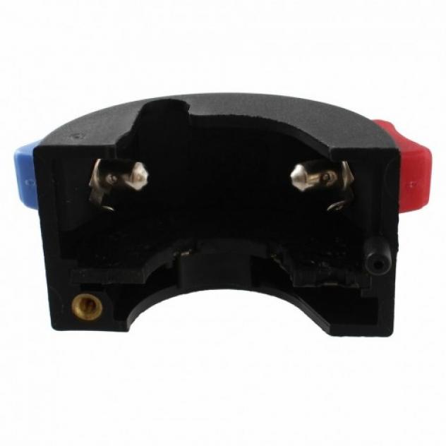 Devio luci sinistro CEV 40902 - Foto 3