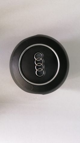 AIRBAG VOLANTE AUDI Q3 A3 A1 2015 8V0880201AA