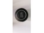 AIRBAG VOLANTE AUDI Q3 A3  A1  2015 8V0880201AA