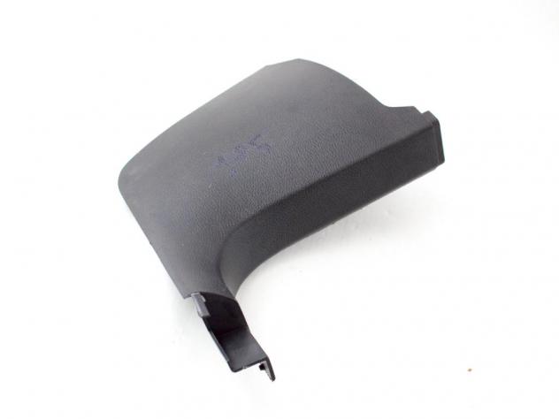 1K1863484 RIVESTIMENTO VANO PIEDI LATO DESTRO VOLKSWAGEN GOLF 6 1.6 D 77KW 5M 5P (2012) RICAMBIO USATO