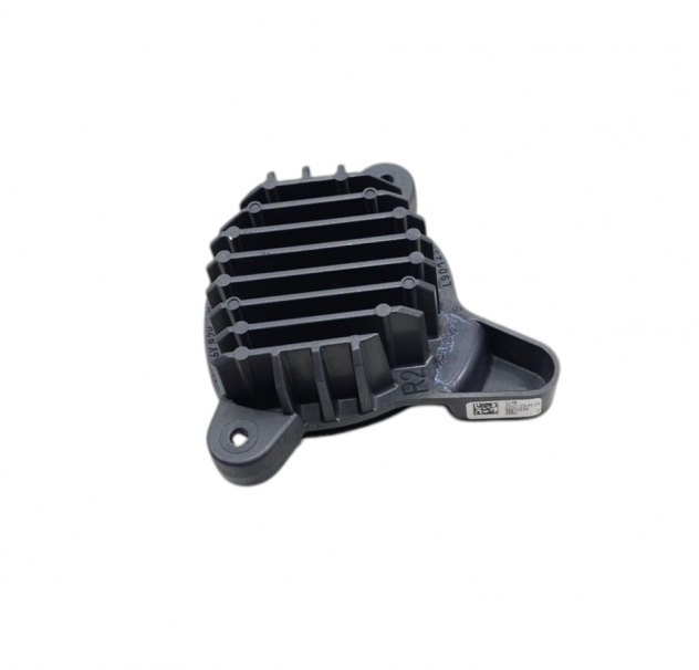 LED FARO ANTERIORE DESTRO PEUGEOT 2008 Serie 89912886 (19) - Foto 7