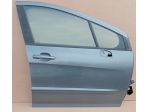 PORTA ANT.D.GRIGIO MEDIO MET. C/ALZ. E SERR.  Carrozzeria  Lamierati estern &hellip;