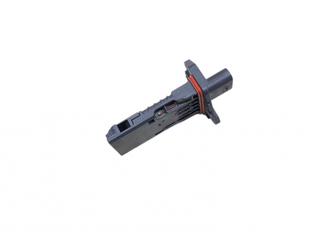 FLUSSOMETRO BMW Serie 1 F40 8583496 Diesel 2000 (19) - Foto 7