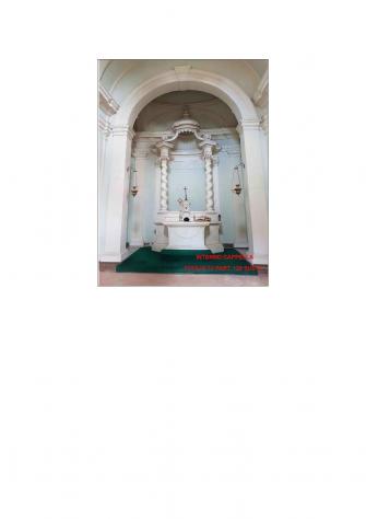 R.G.E. 15/2016 Siena - Foto 2