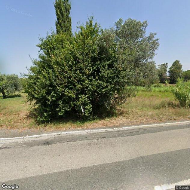 Terreno edif. residenziale in vendita a Cecina 460 mq  Rif: 1268120