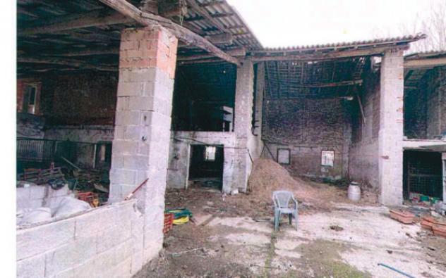 Immobile in asta di 263 m² in vendita a Garlasco - Foto 9