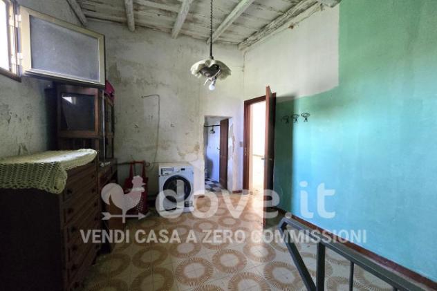 Rustico / Casale di 195 m² con 2 locali in vendita a Marsala - Foto 9