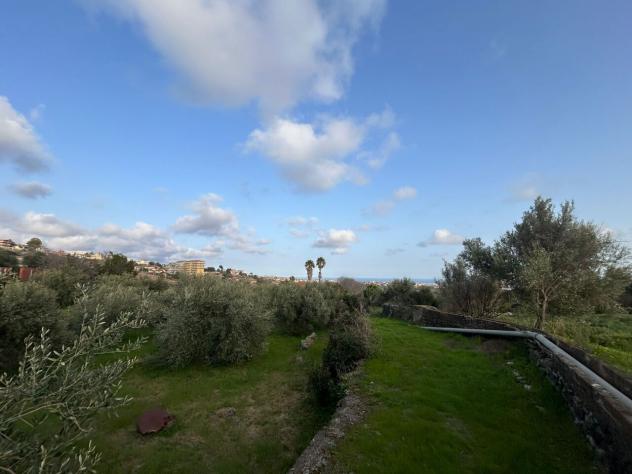 Agricolo in vendita a Misterbianco - Foto 16