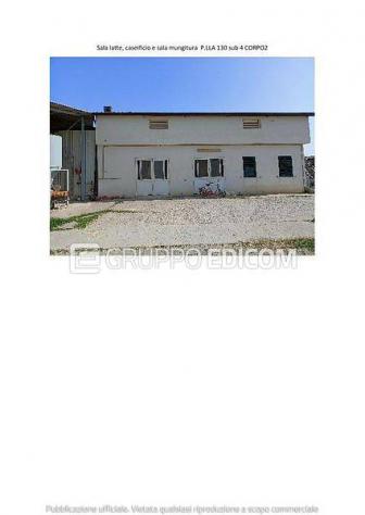 Terreno in vendita a Pisticci - Rif. 4541966 - Foto 3