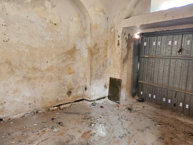Casa di campagna in Località Masseria Monturiello - Foto 10