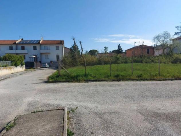 Immobile in asta di 830 m² in vendita a Spoleto - Foto 3
