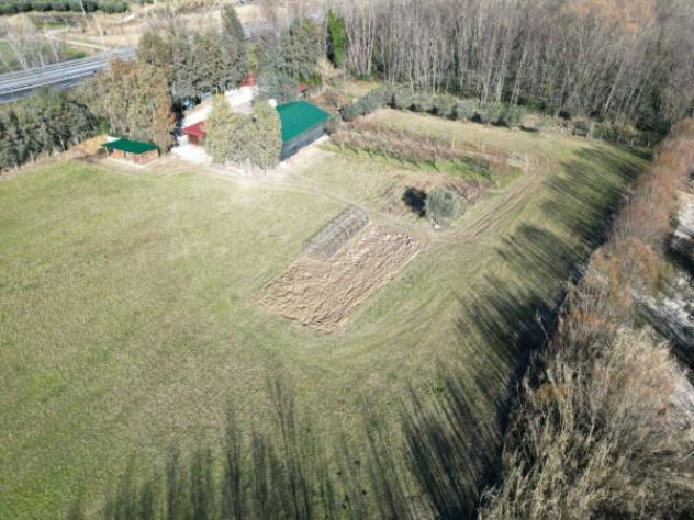 Immobile in asta di 22865 m² in vendita a Teramo - Foto 4