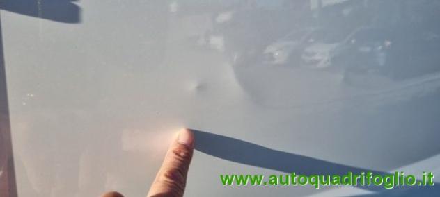 OPEL Combo 1.6 CDTI 105CV EcoFLEX l2-h1 Van S&S (950kg) E5+ rif. 20358705 - Foto 8