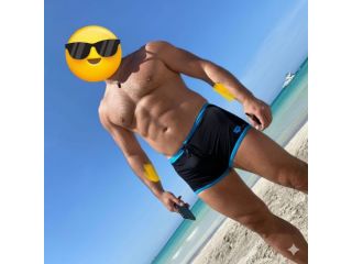 Amore e incontri Firenze - Incontro singole e coppie Tel:3505244988