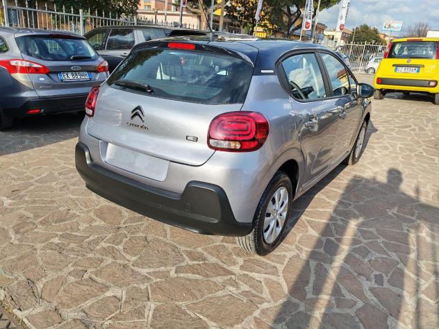 CITROEN - C3 - Foto 5
